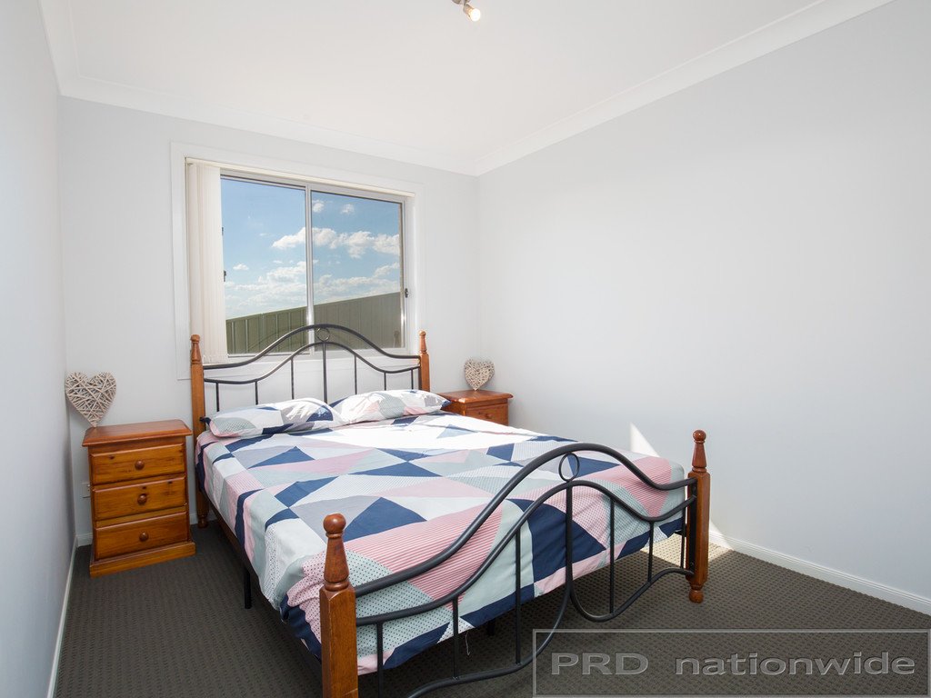7 Andrew Court RUTHERFORD 19