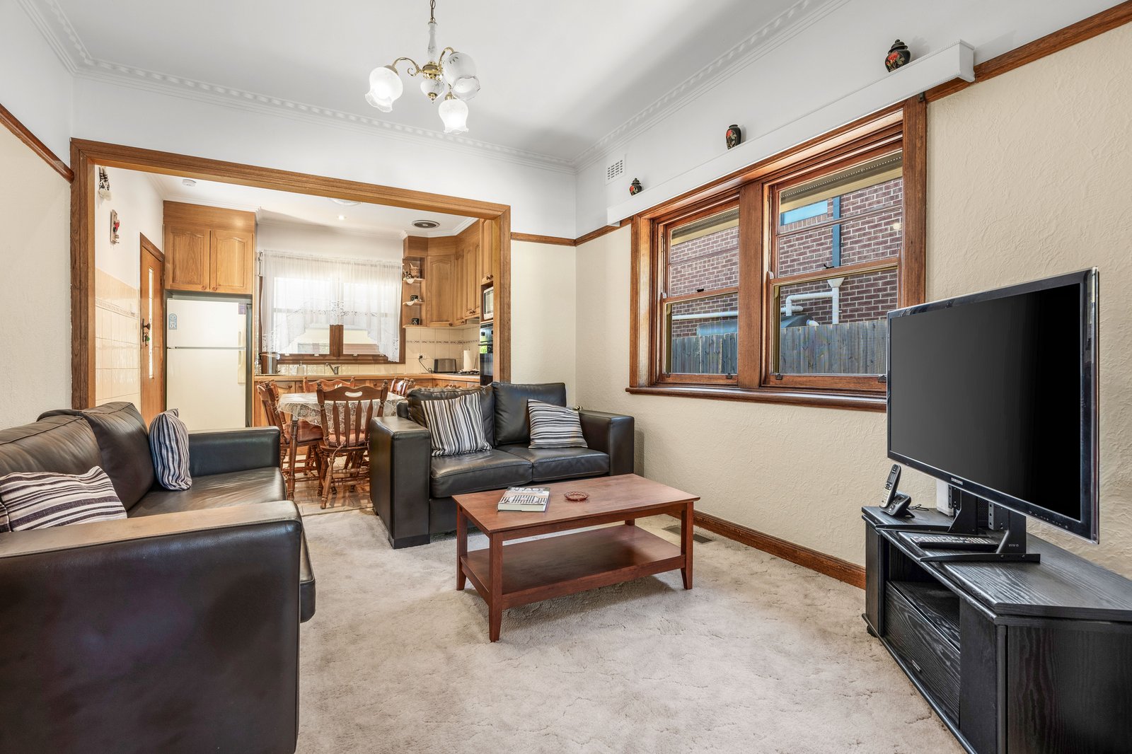 Gallery: 7 Andrew Street