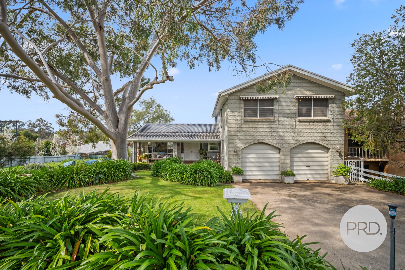 7 Andrews Avenue KOORINGAL 1