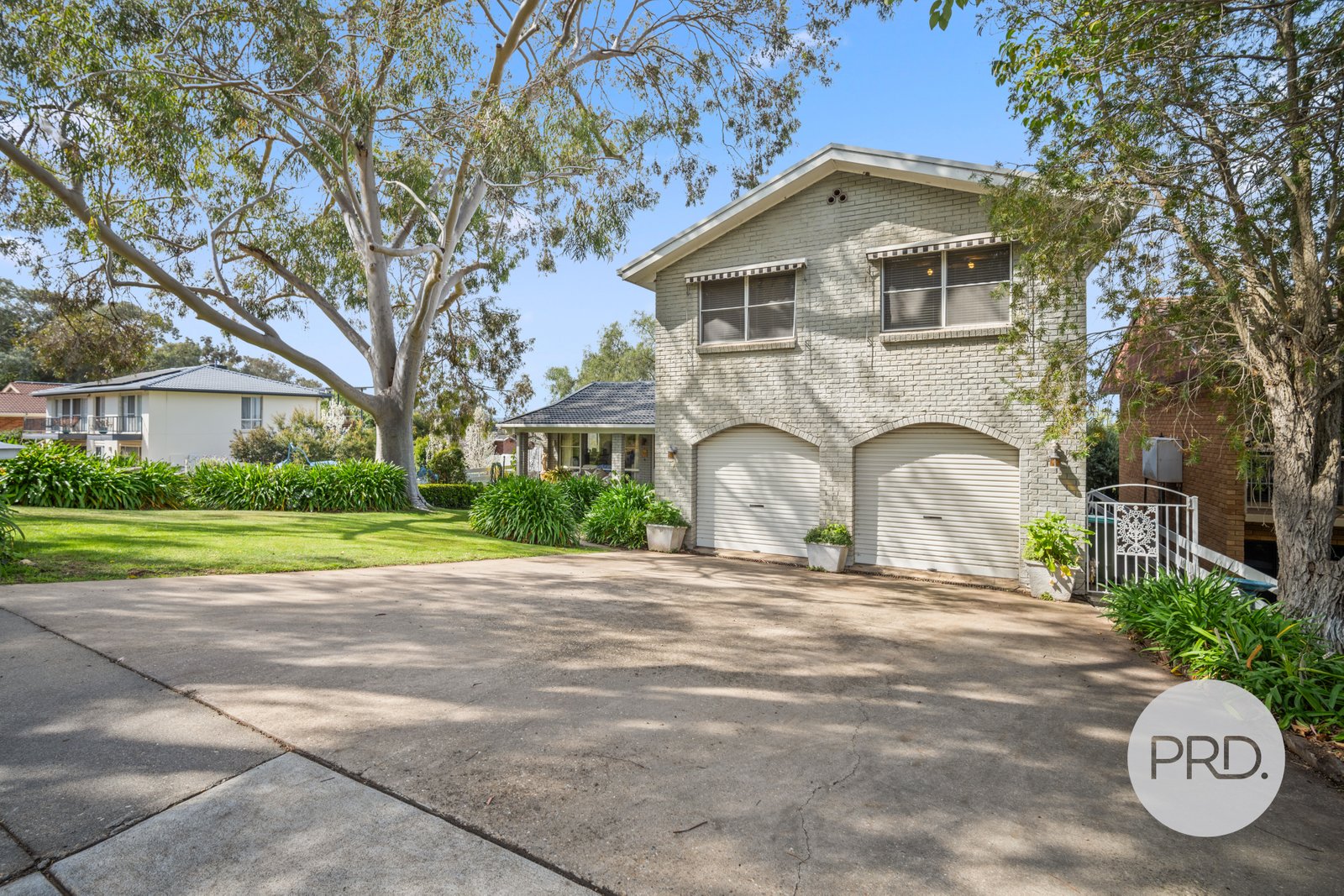 7 Andrews Avenue KOORINGAL 2