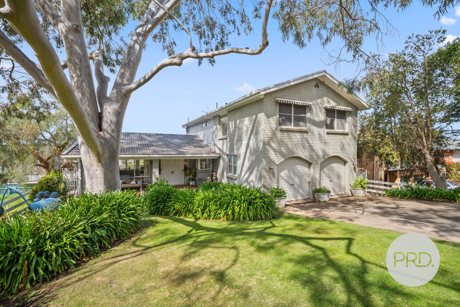 7 Andrews Avenue KOORINGAL 3