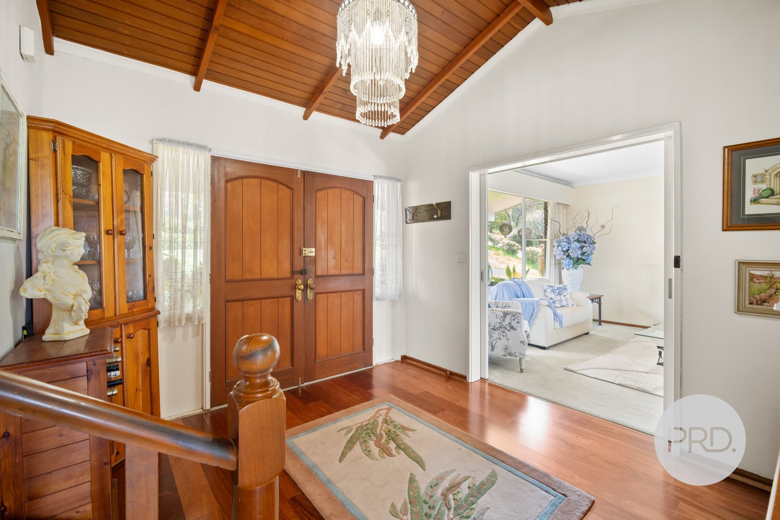 7 Andrews Avenue KOORINGAL 5