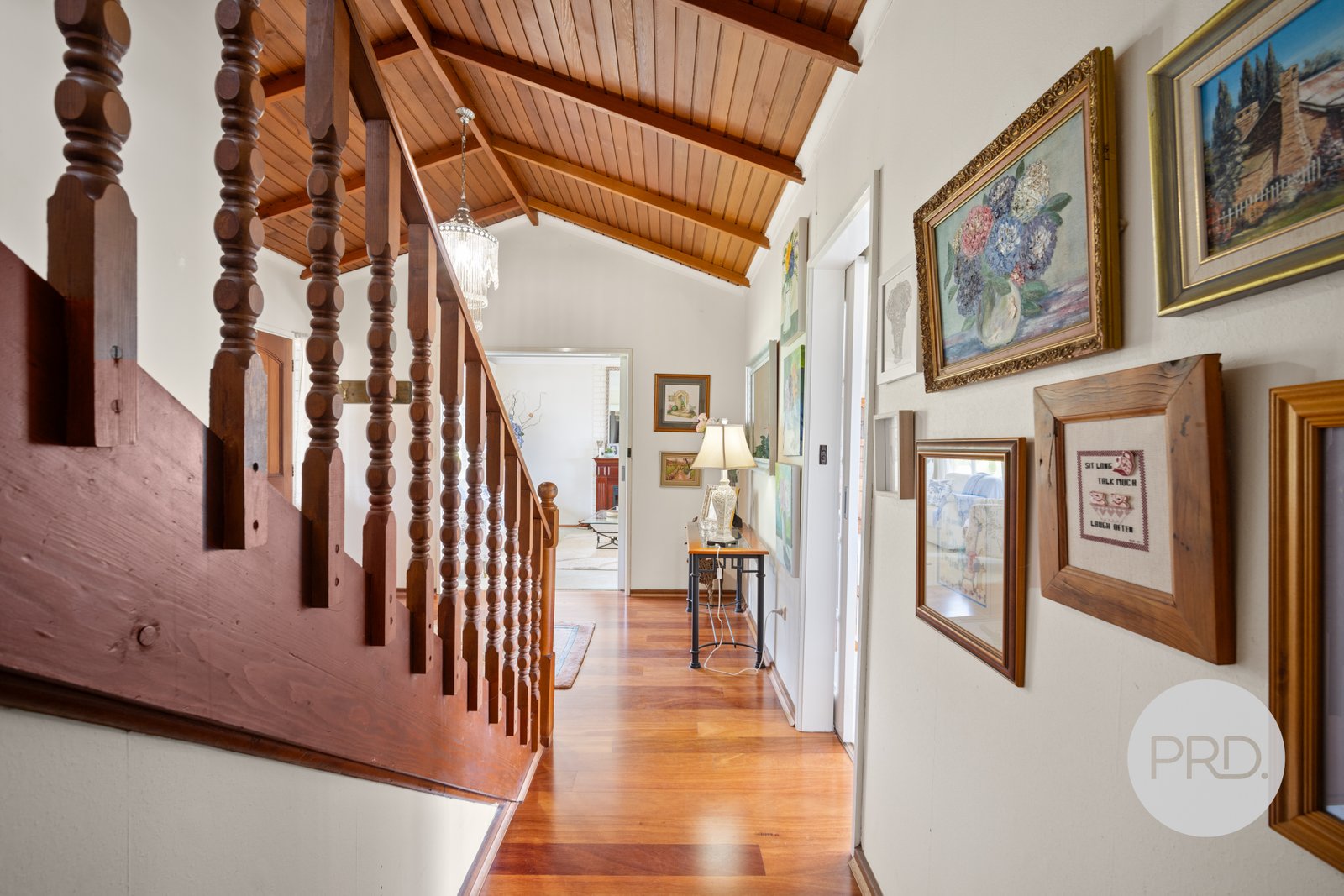 7 Andrews Avenue KOORINGAL 6