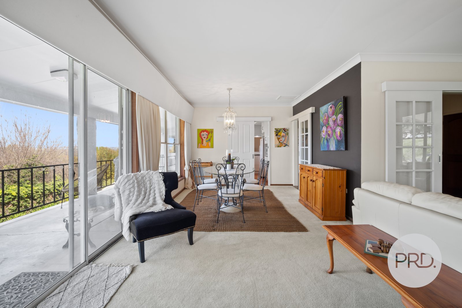 7 Andrews Avenue KOORINGAL 10