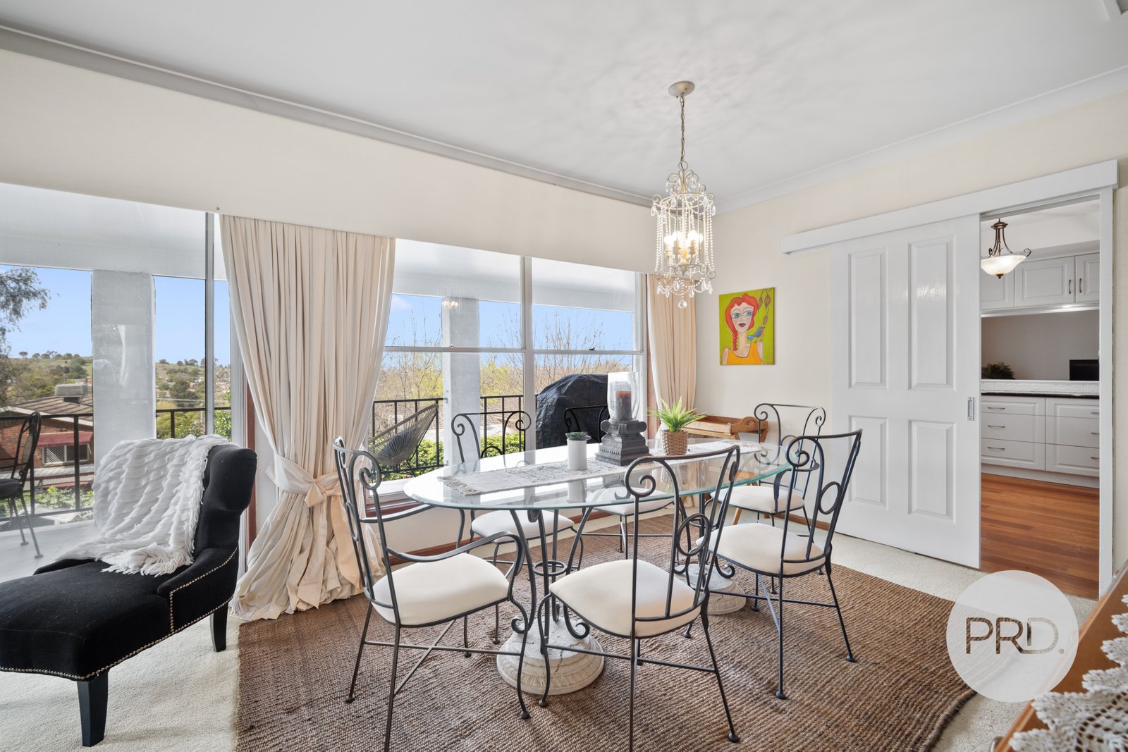 7 Andrews Avenue KOORINGAL 11