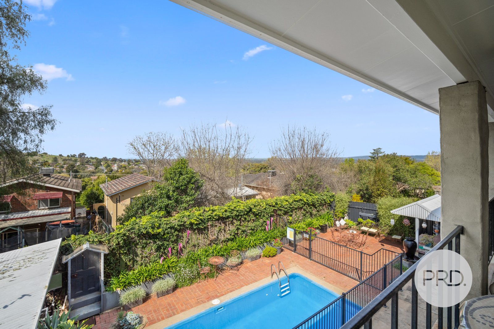 7 Andrews Avenue KOORINGAL 13