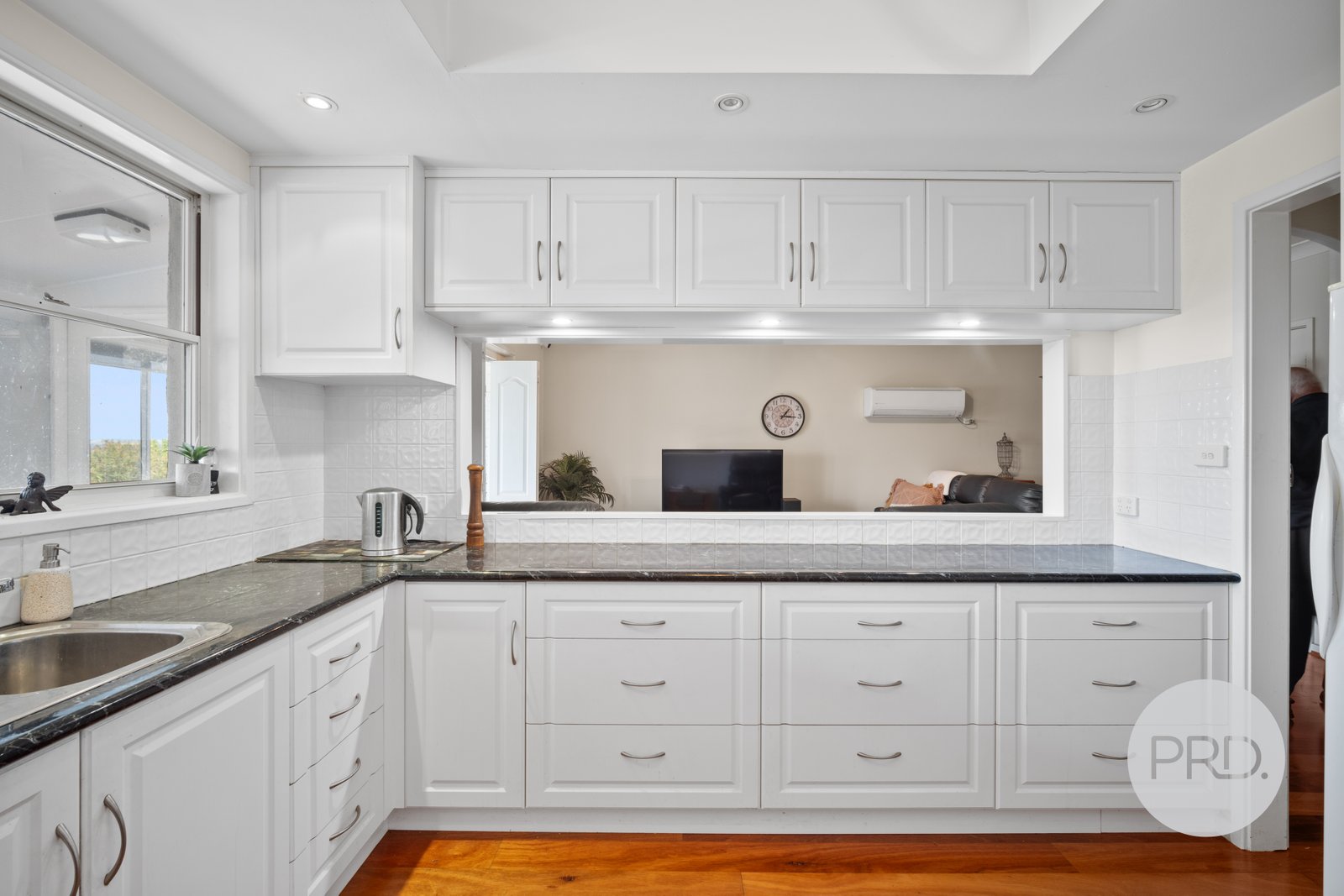 7 Andrews Avenue KOORINGAL 14