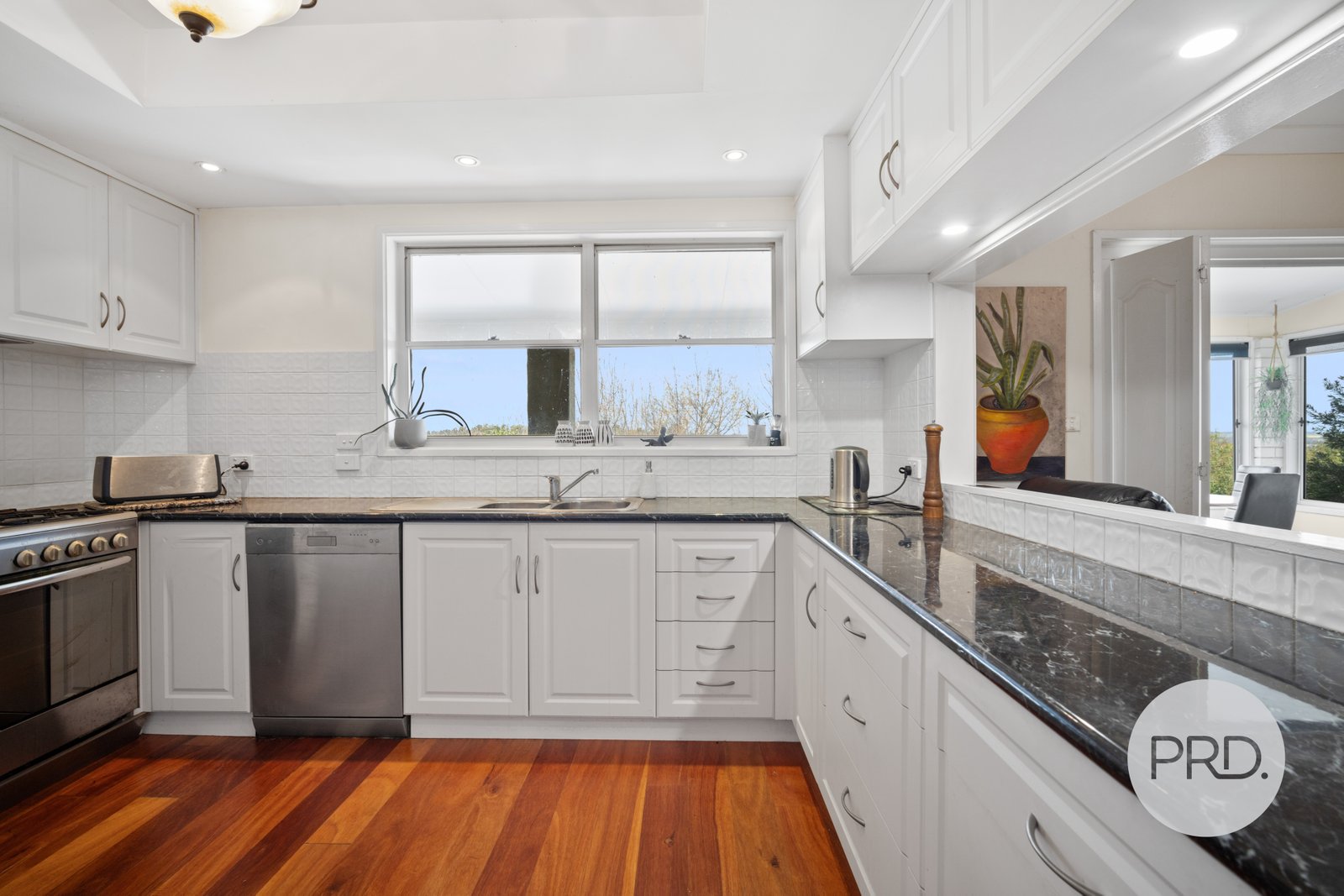 7 Andrews Avenue KOORINGAL 15