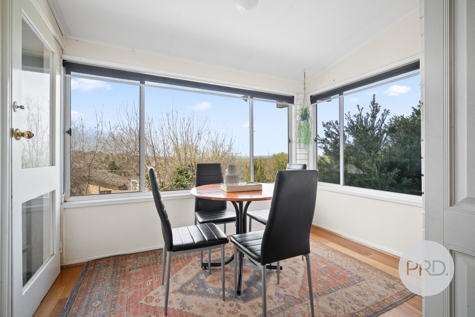 7 Andrews Avenue KOORINGAL 16