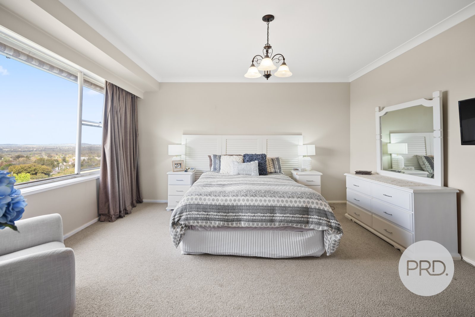 7 Andrews Avenue KOORINGAL 17