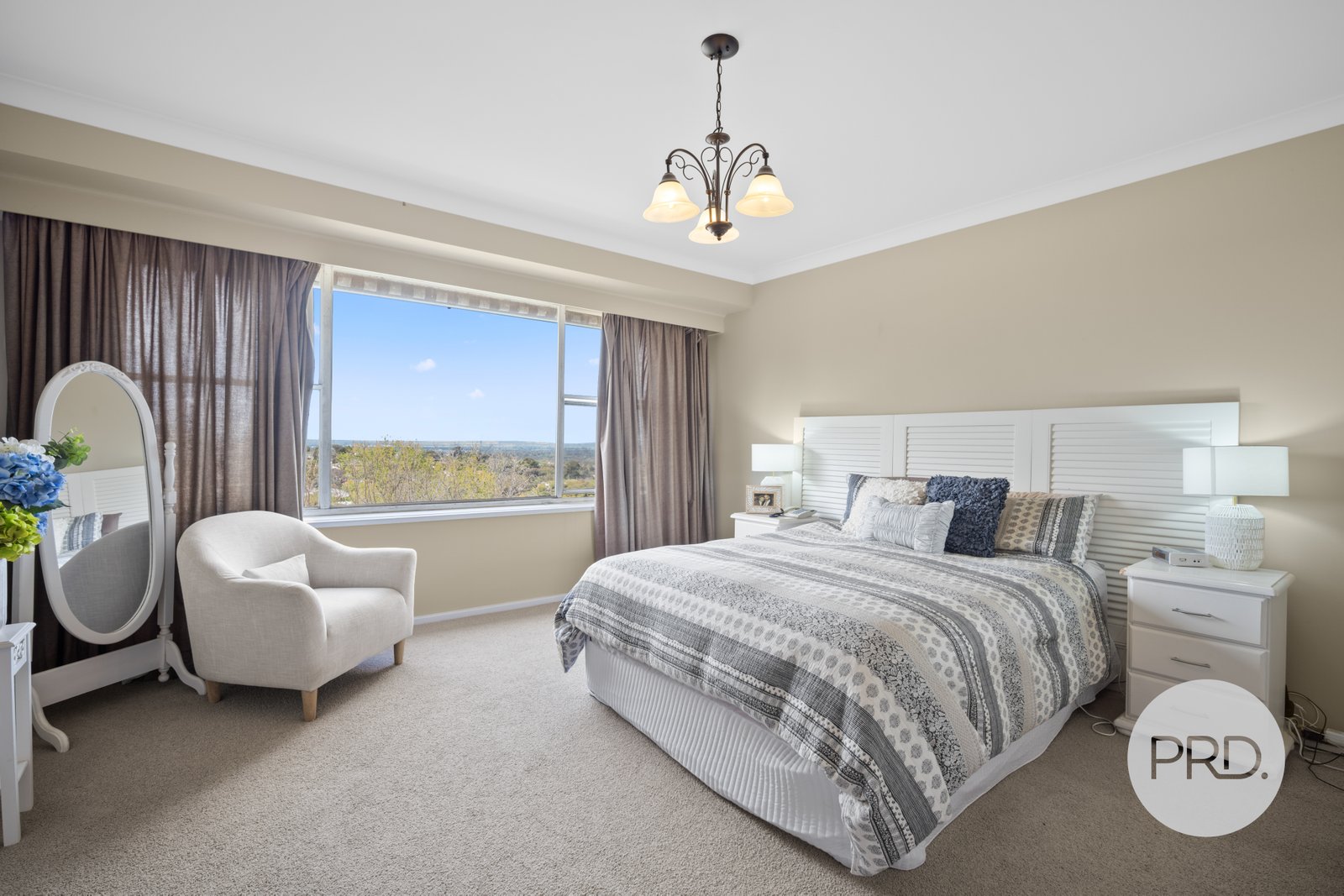 7 Andrews Avenue KOORINGAL 18