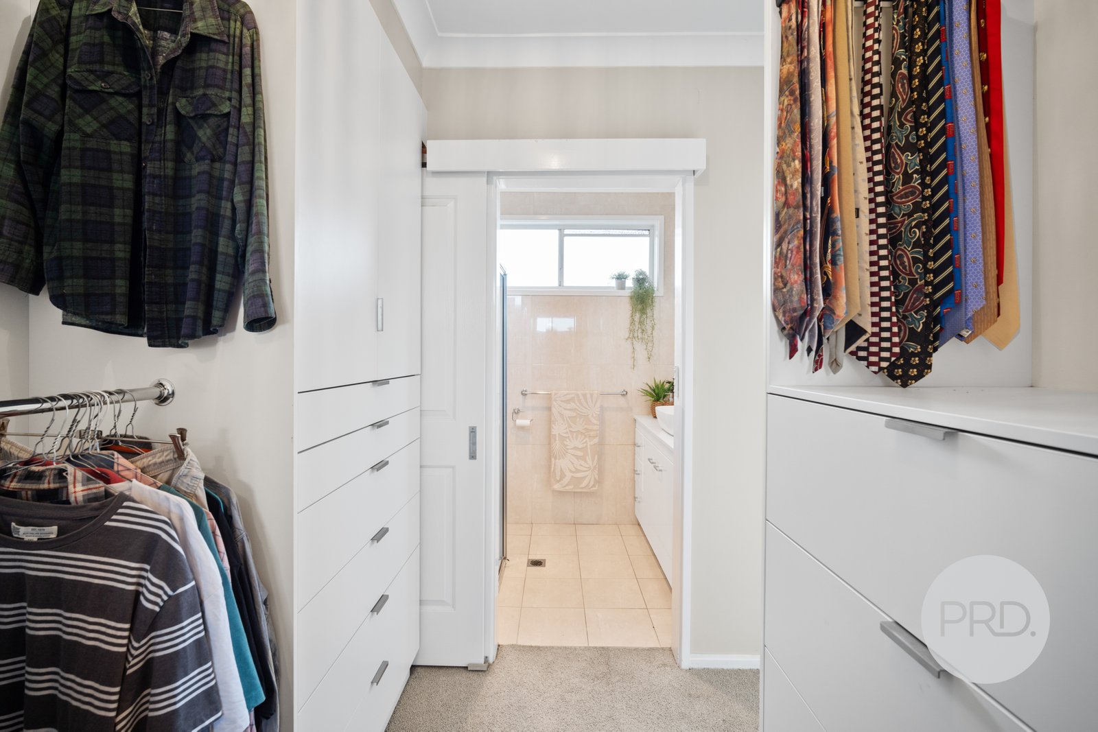 7 Andrews Avenue KOORINGAL 19