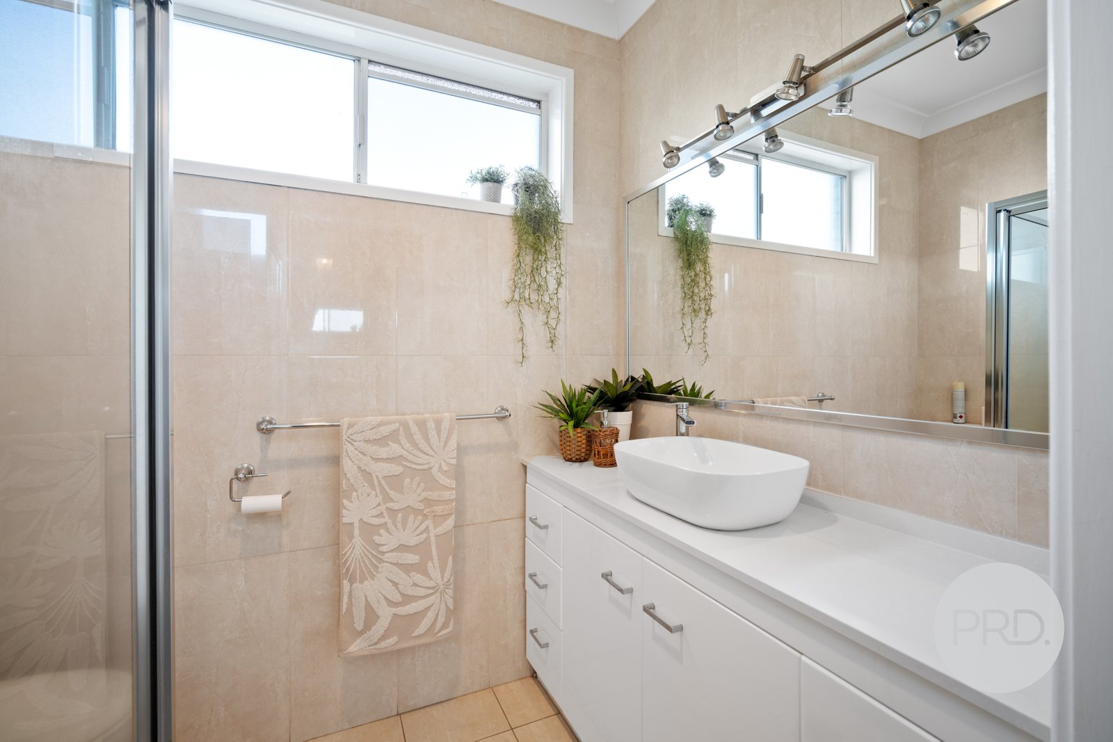 7 Andrews Avenue KOORINGAL 20