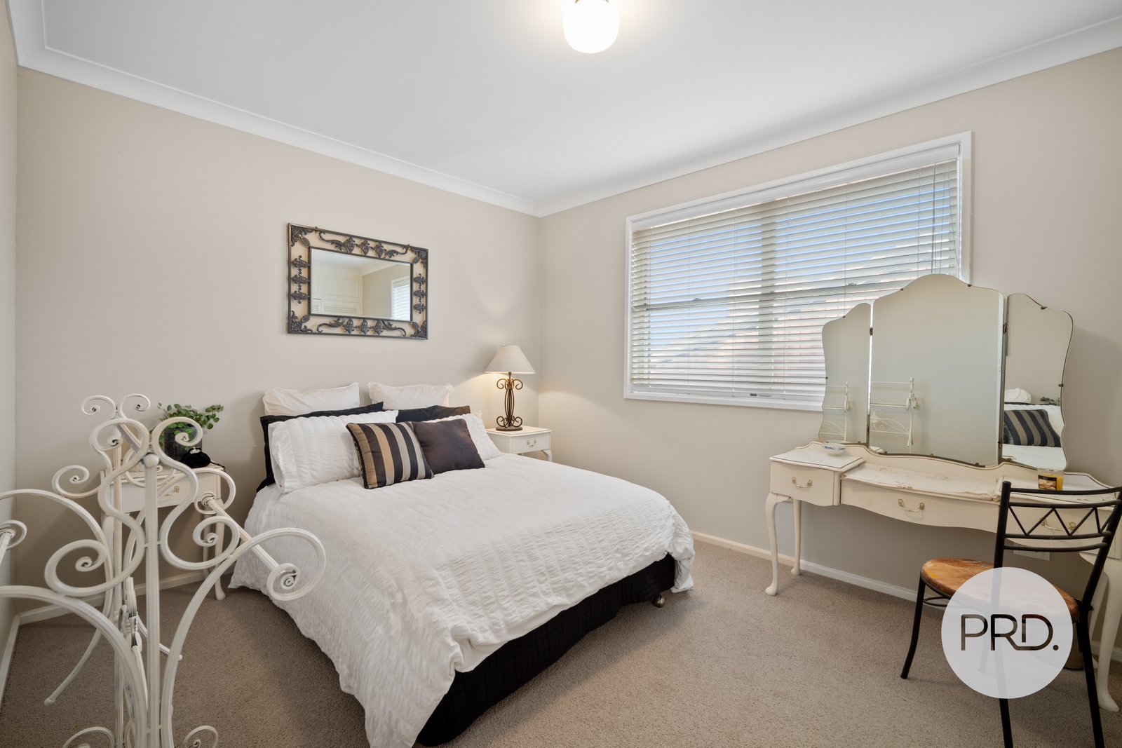 7 Andrews Avenue KOORINGAL 21