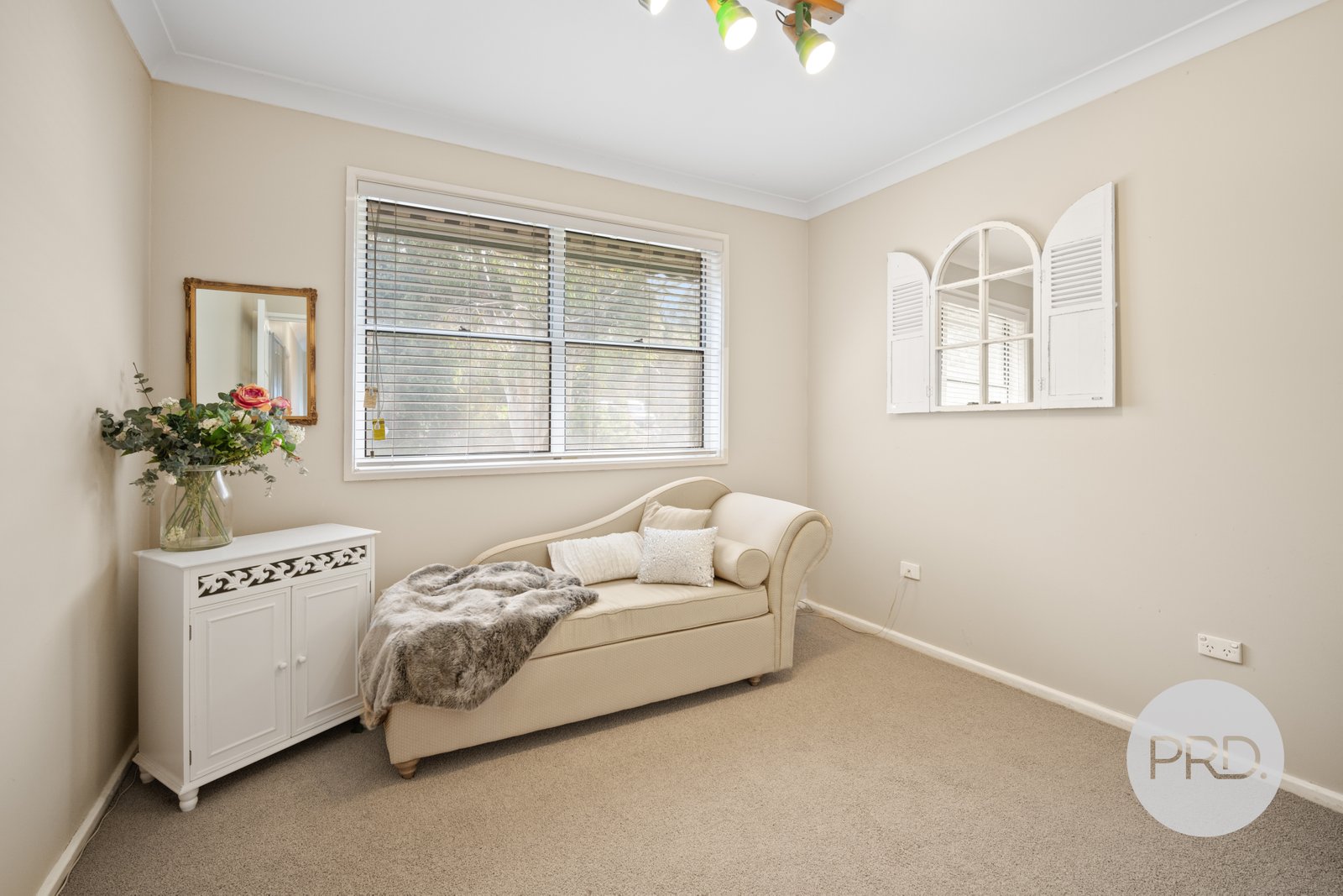 7 Andrews Avenue KOORINGAL 22