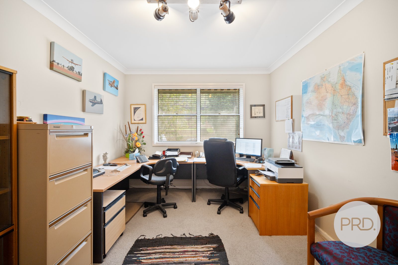 7 Andrews Avenue KOORINGAL 23