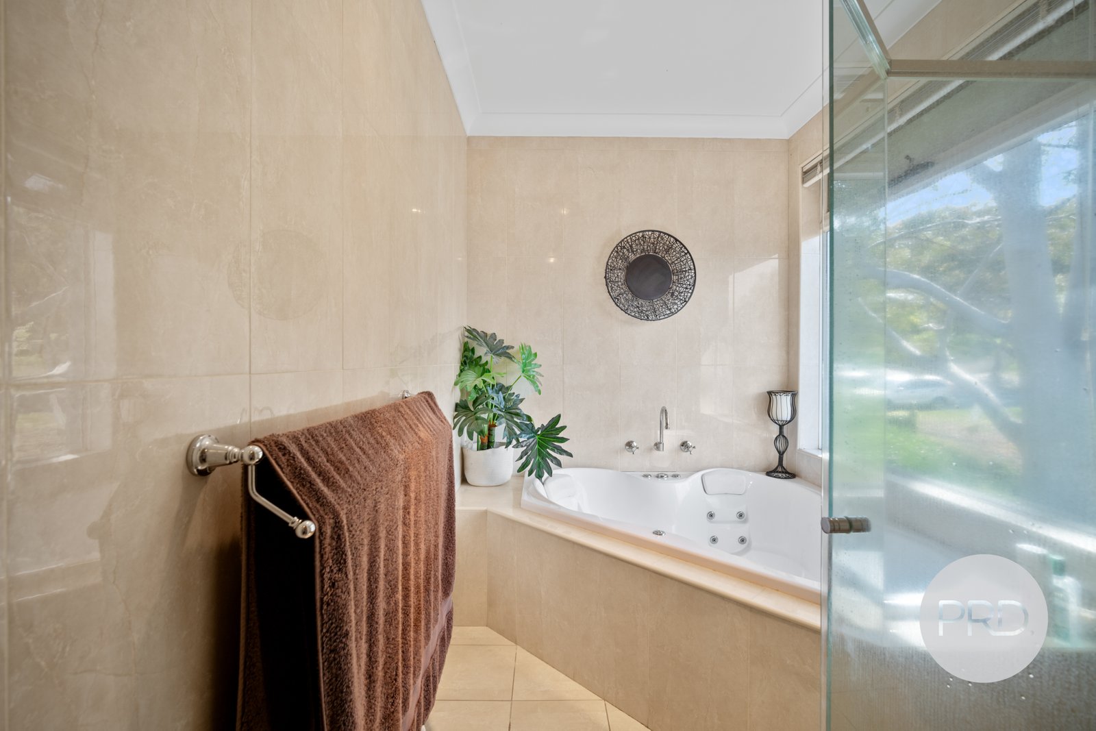 7 Andrews Avenue KOORINGAL 24