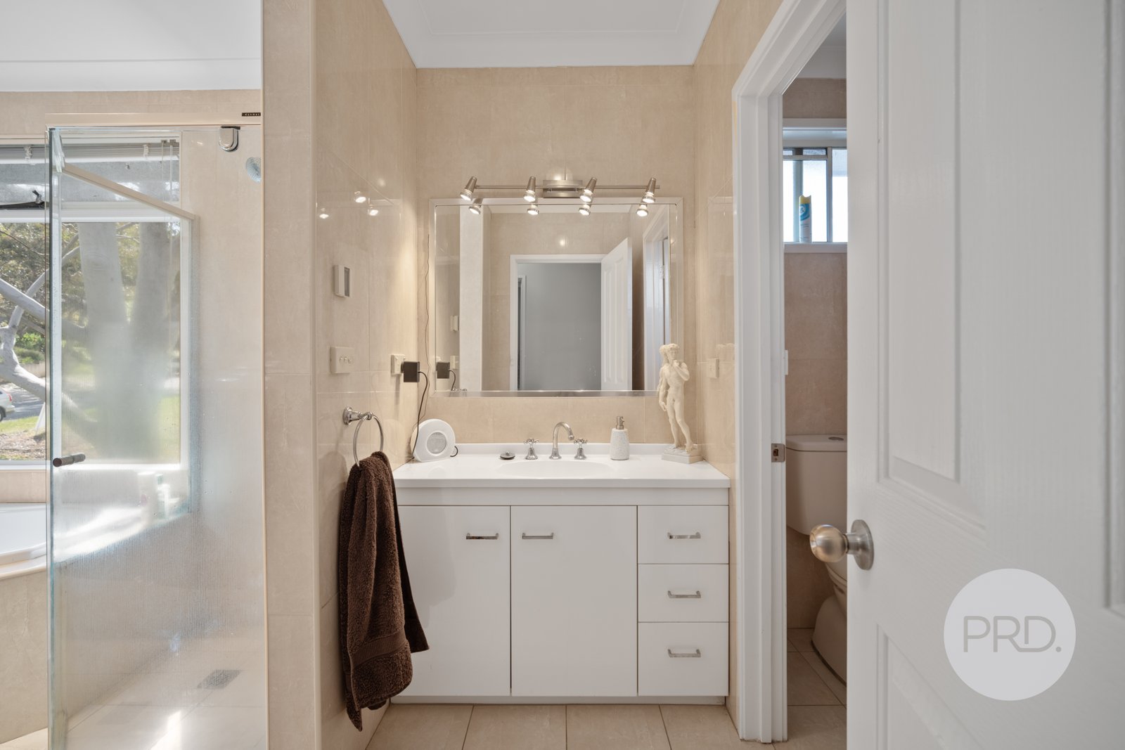 7 Andrews Avenue KOORINGAL 25