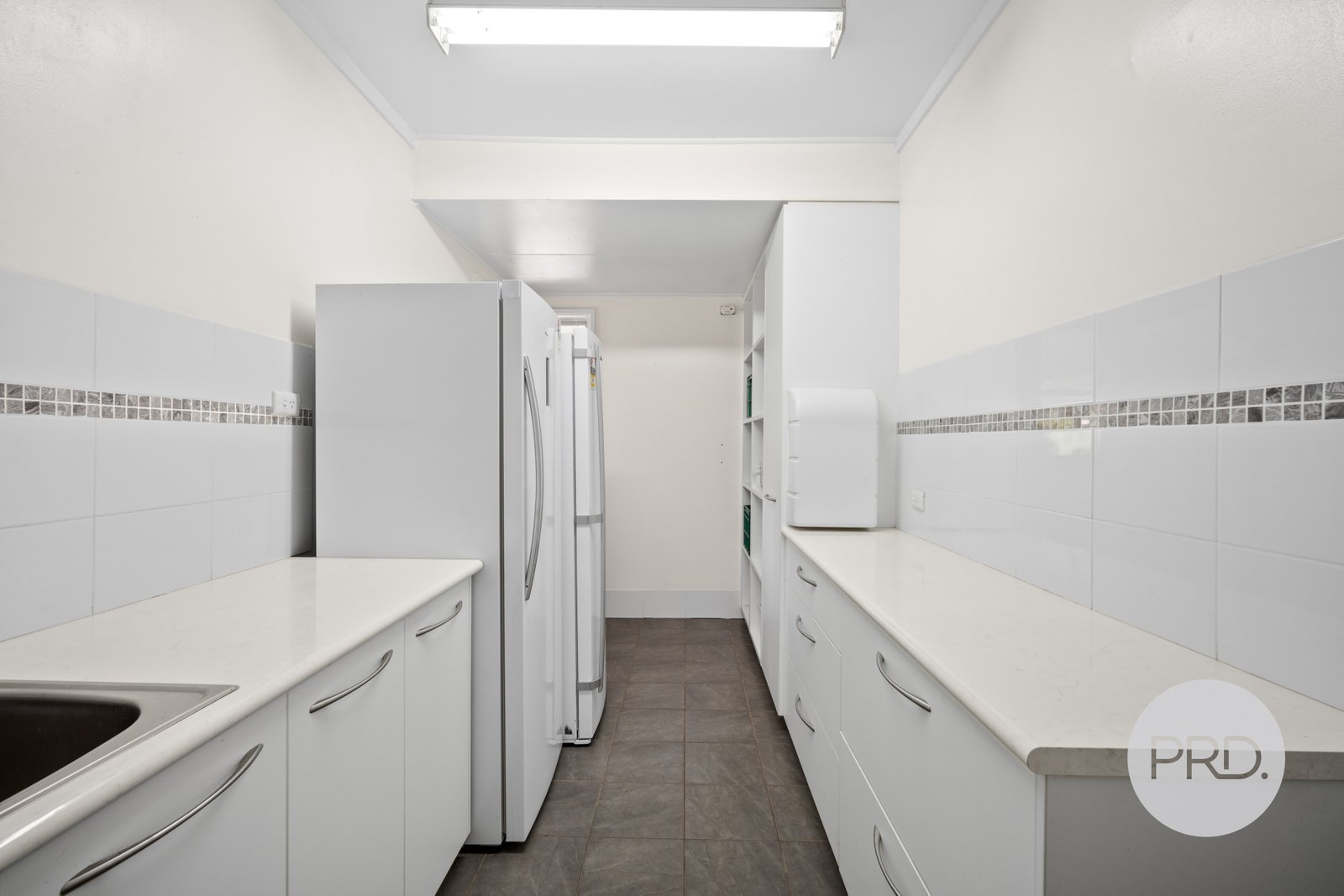 7 Andrews Avenue KOORINGAL 26