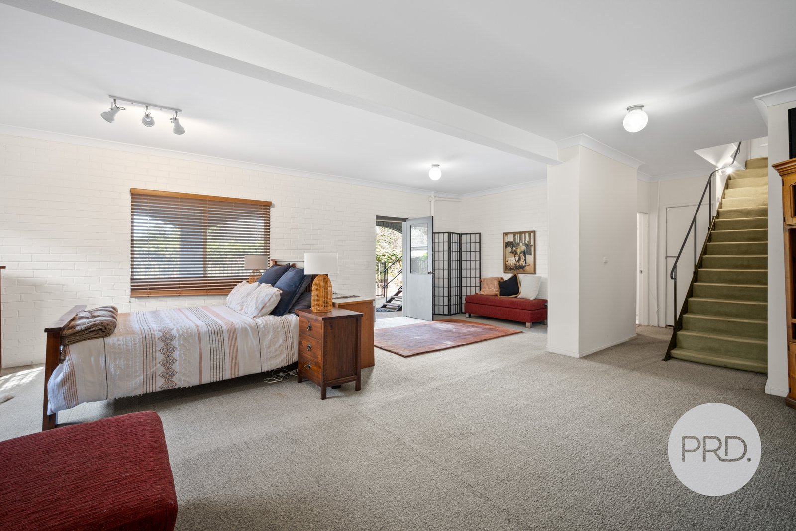 7 Andrews Avenue KOORINGAL 27