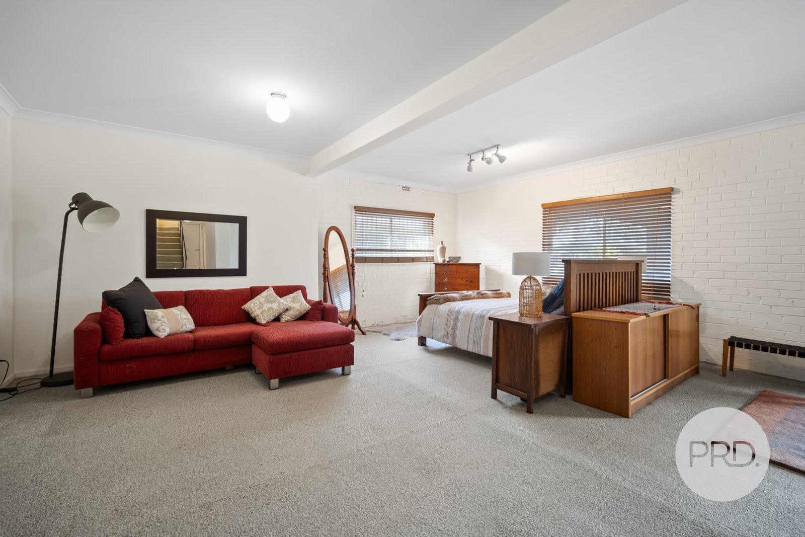 7 Andrews Avenue KOORINGAL 28