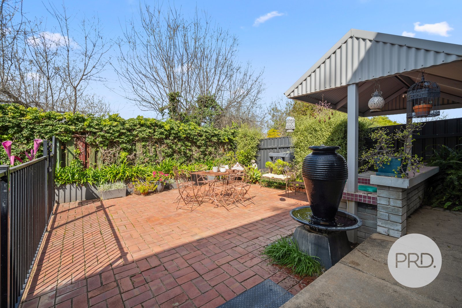 7 Andrews Avenue KOORINGAL 31