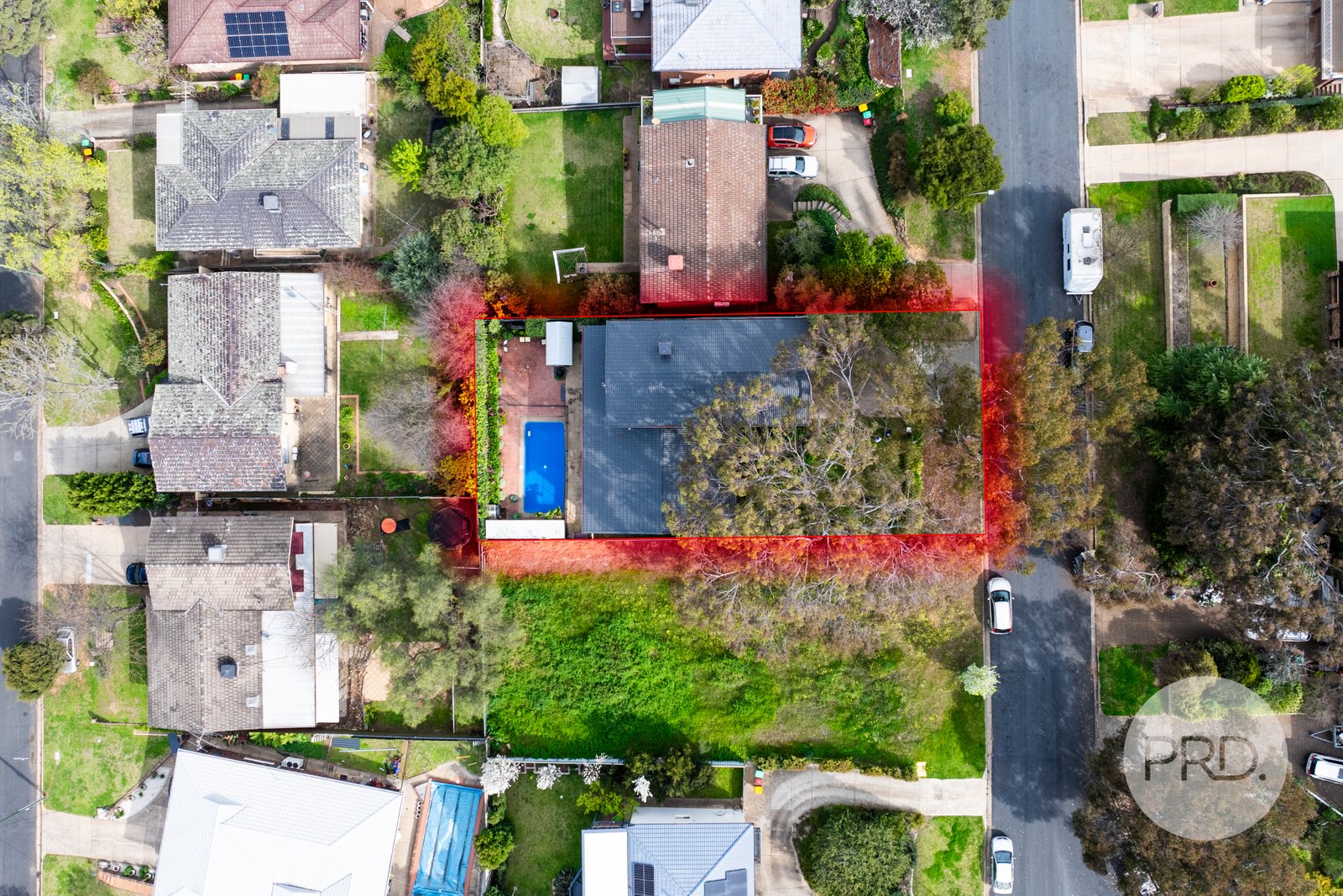 7 Andrews Avenue KOORINGAL 32