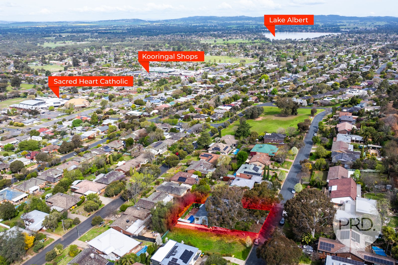 7 Andrews Avenue KOORINGAL 34