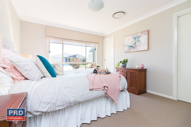 7 Angus Place BUNGENDORE 7