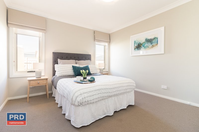 7 Angus Place BUNGENDORE 9