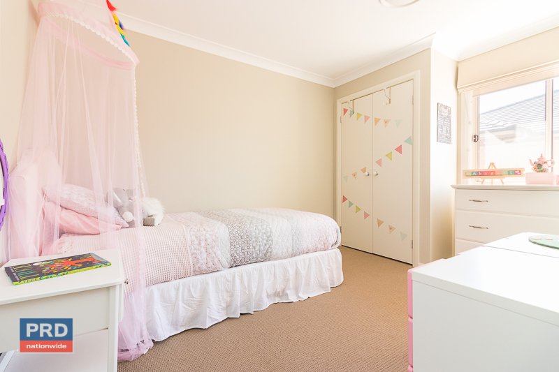 7 Angus Place BUNGENDORE 10