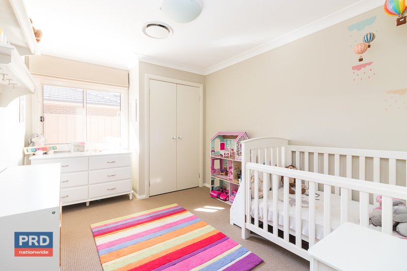 7 Angus Place BUNGENDORE 11