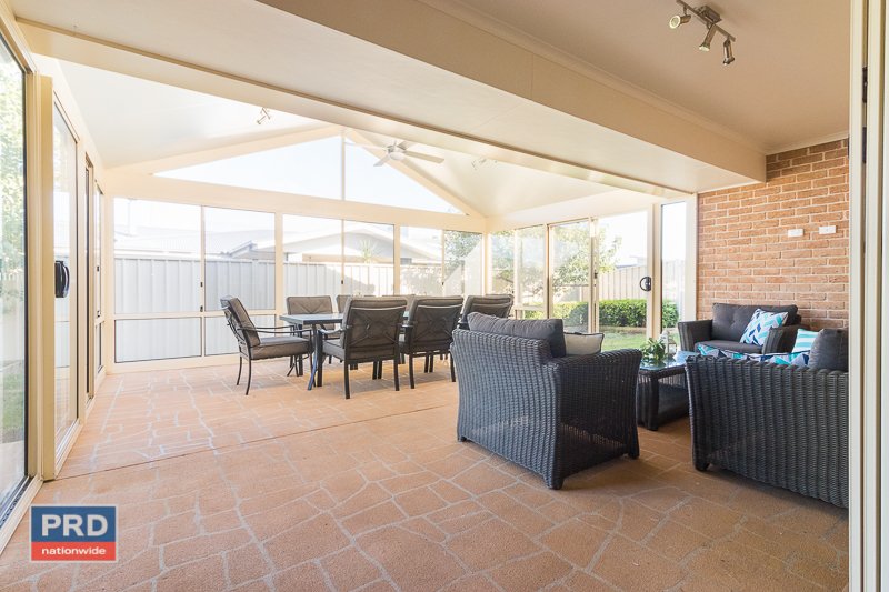 7 Angus Place BUNGENDORE 14