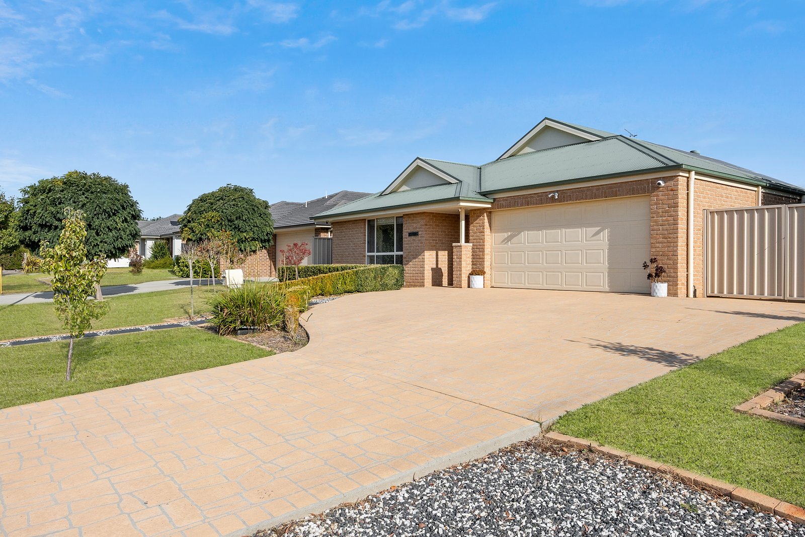 7 Angus Place BUNGENDORE 1