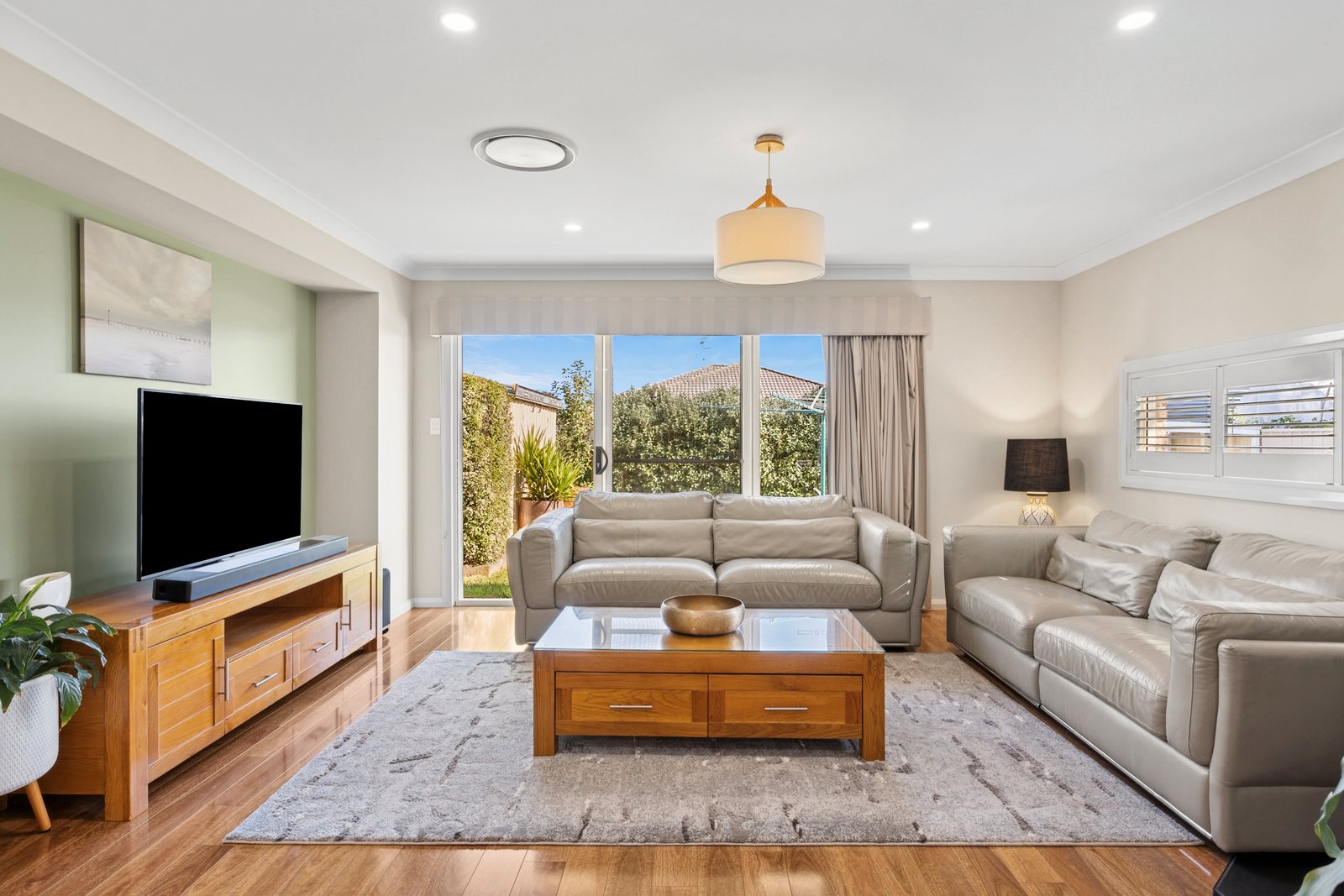 7 Angus Place BUNGENDORE 4