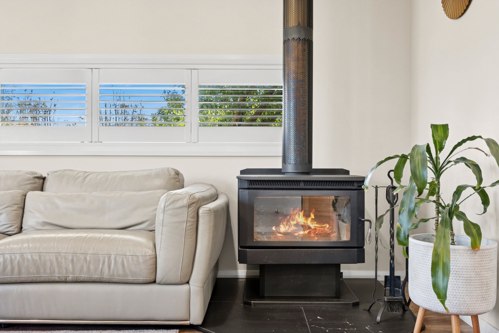 7 Angus Place BUNGENDORE 5