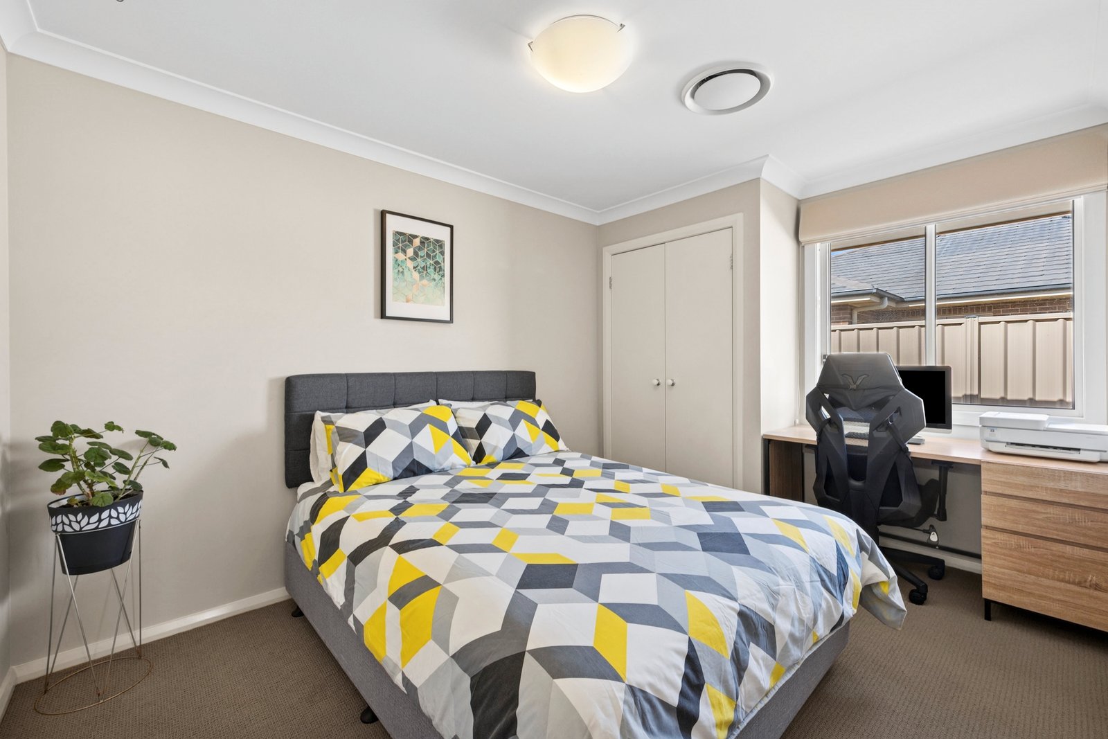 7 Angus Place BUNGENDORE 10