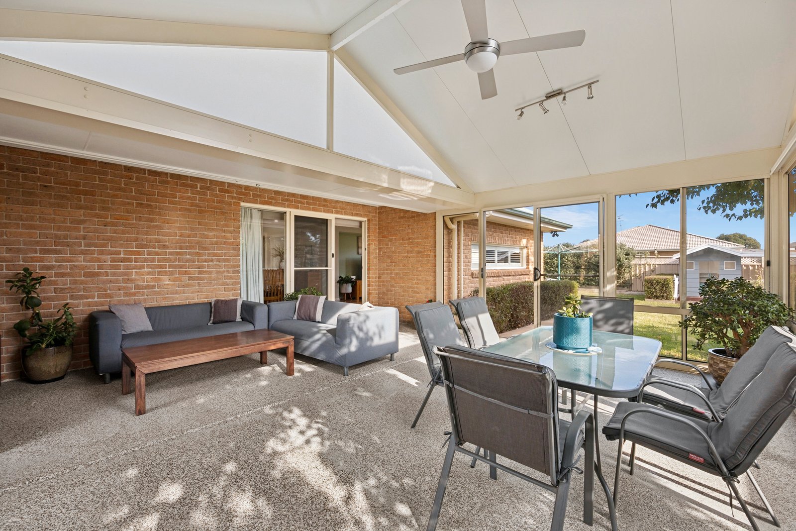 7 Angus Place BUNGENDORE 14