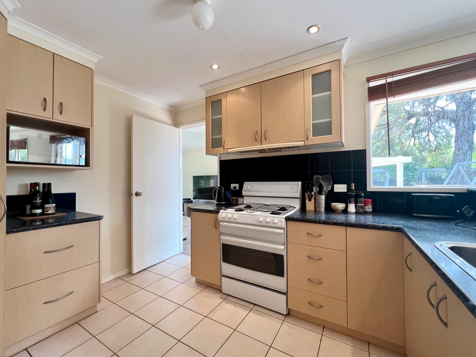Gallery: 7 Anita Court