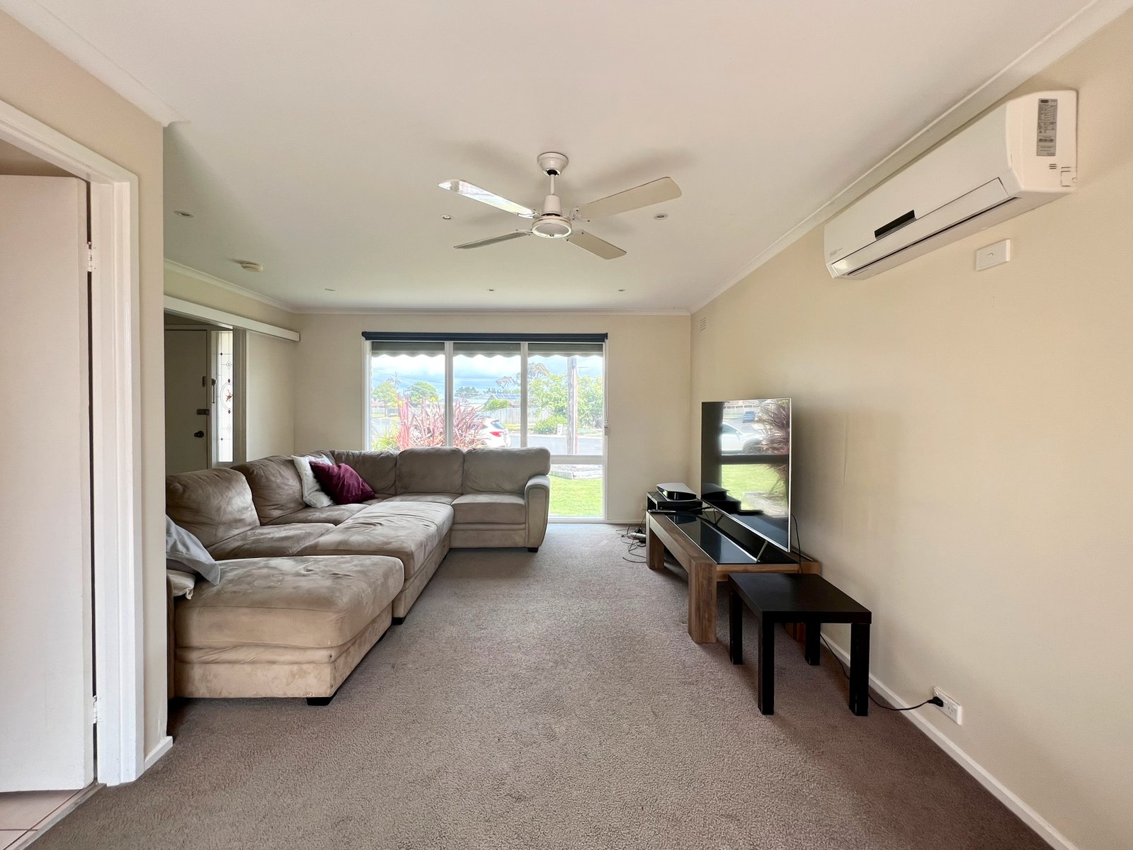 Gallery: 7 Anita Court