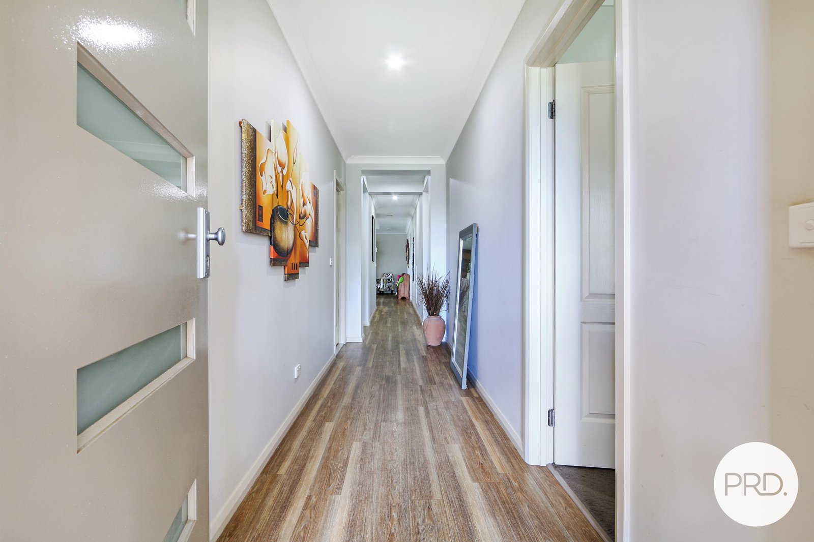 7 Ann Drive JINDERA 3