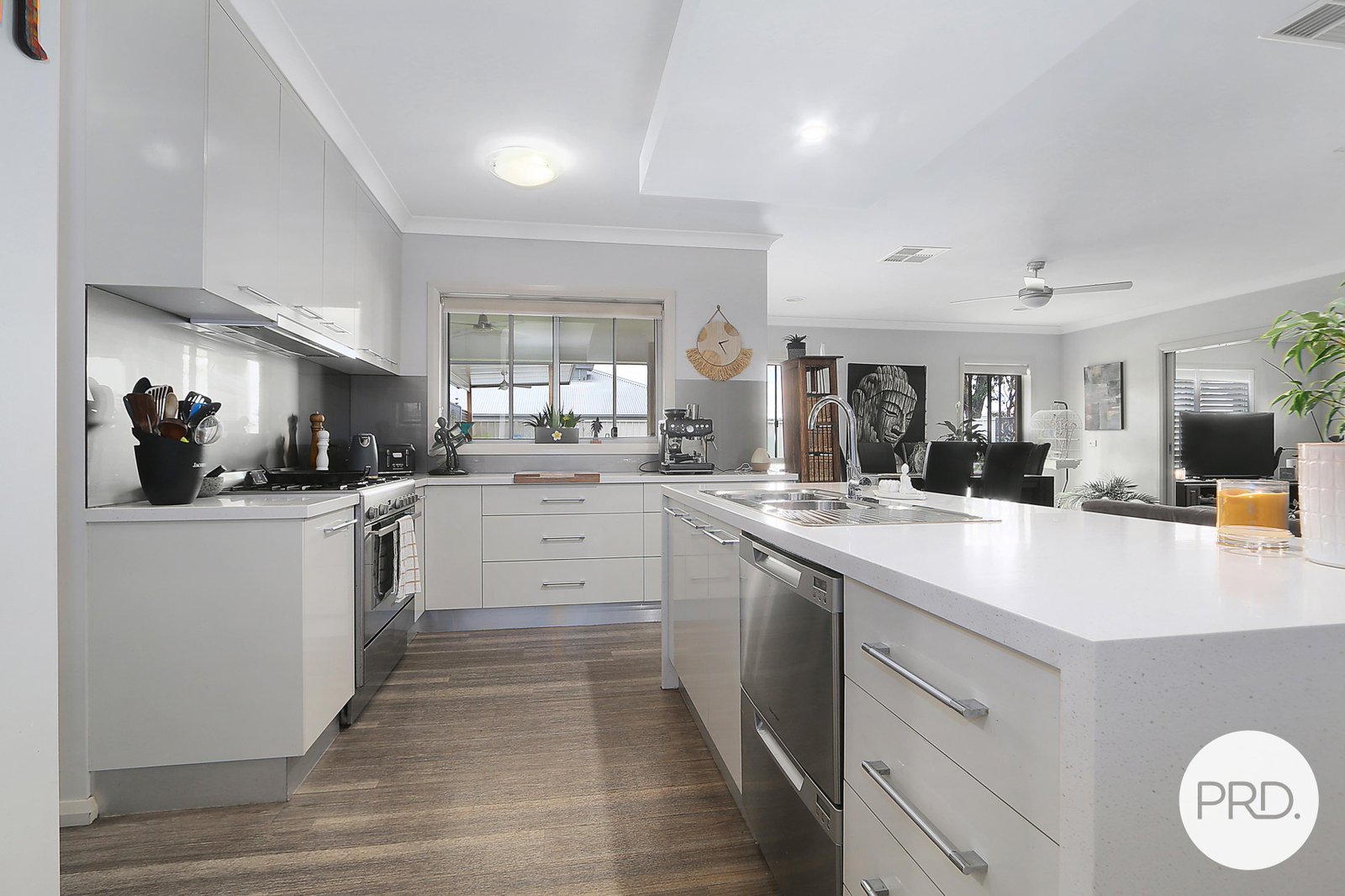 7 Ann Drive JINDERA 4