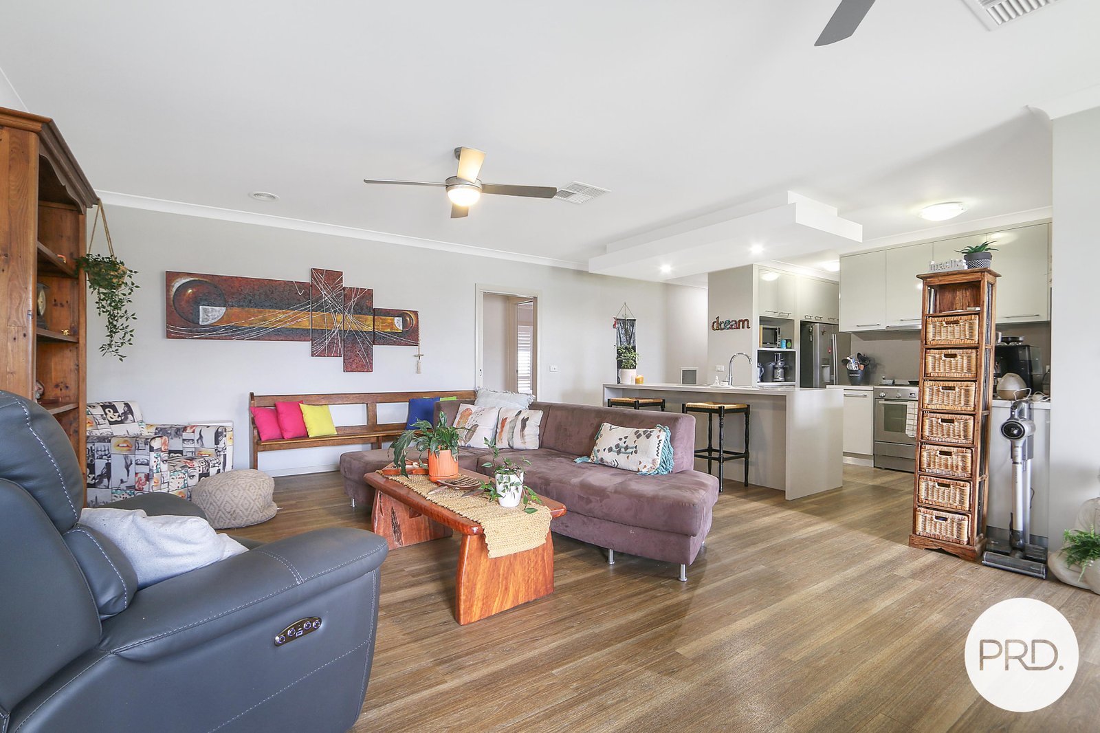 7 Ann Drive JINDERA 6