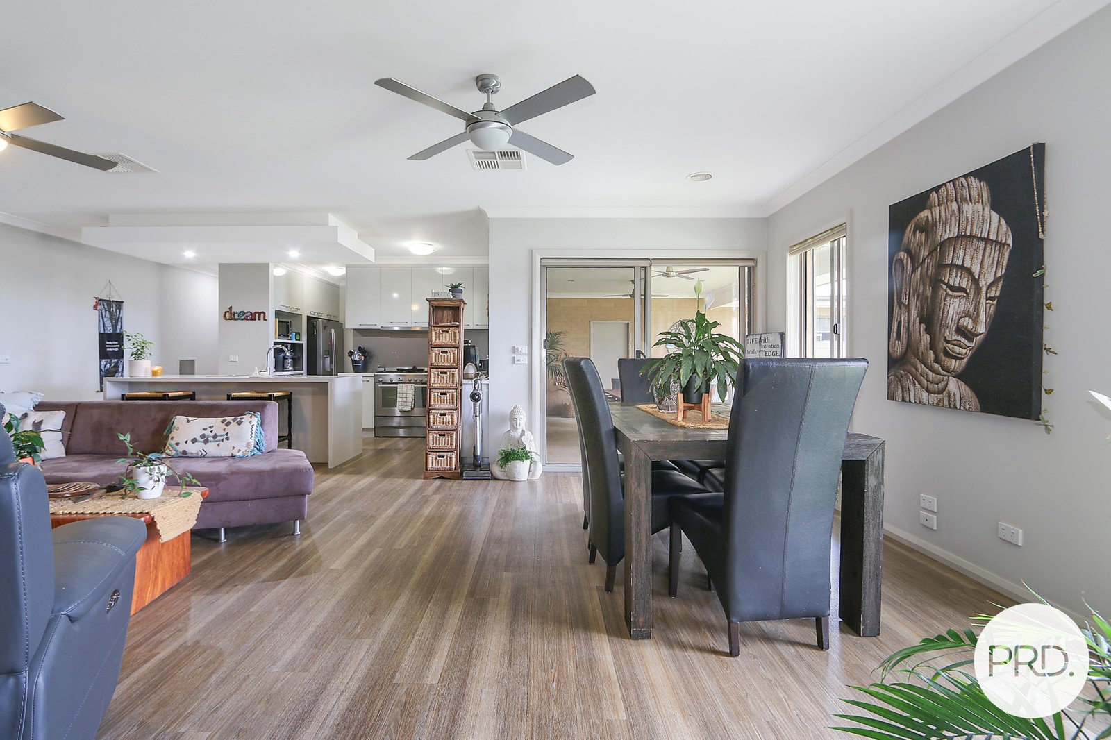 7 Ann Drive JINDERA 7