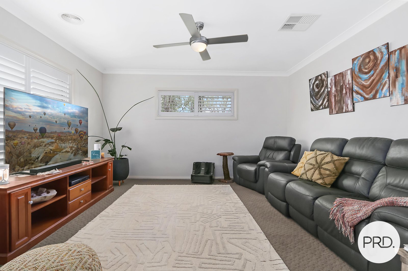 7 Ann Drive JINDERA 8