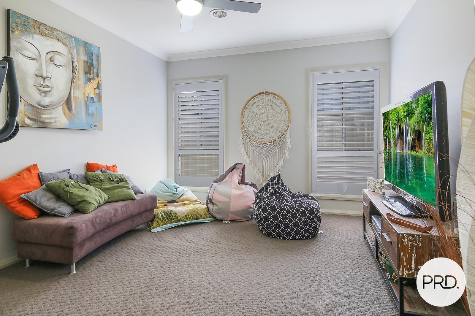 7 Ann Drive JINDERA 9