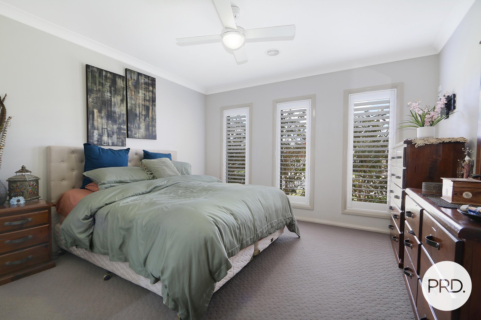 7 Ann Drive JINDERA 10