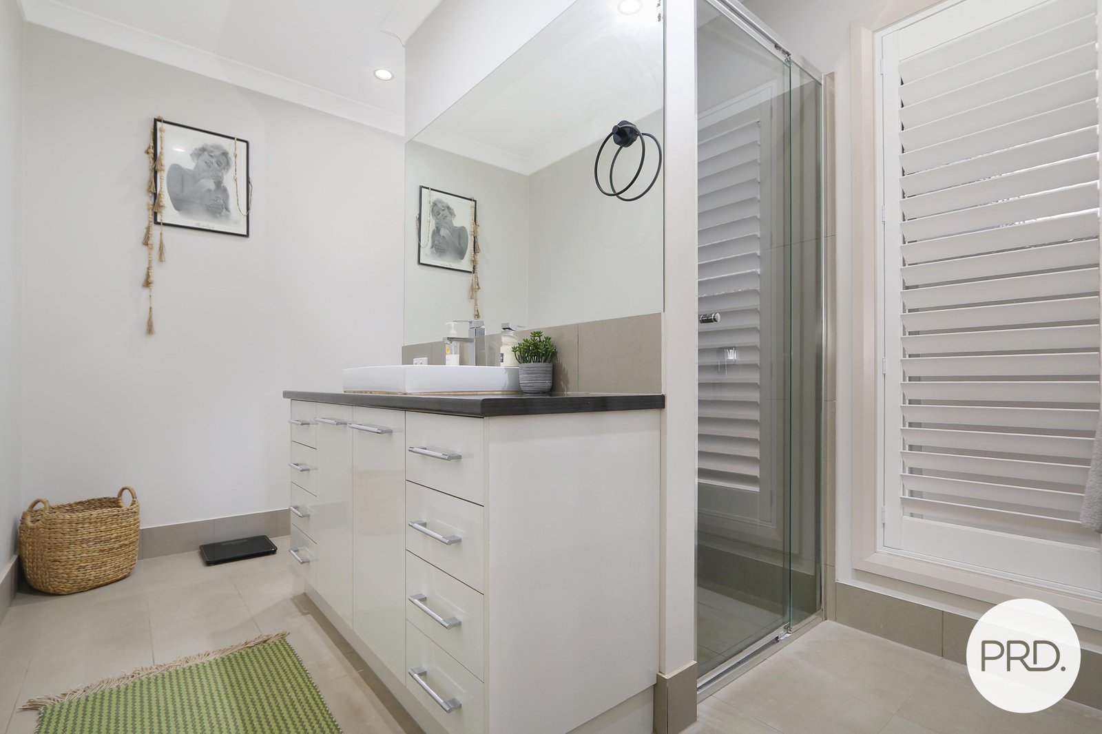 7 Ann Drive JINDERA 11