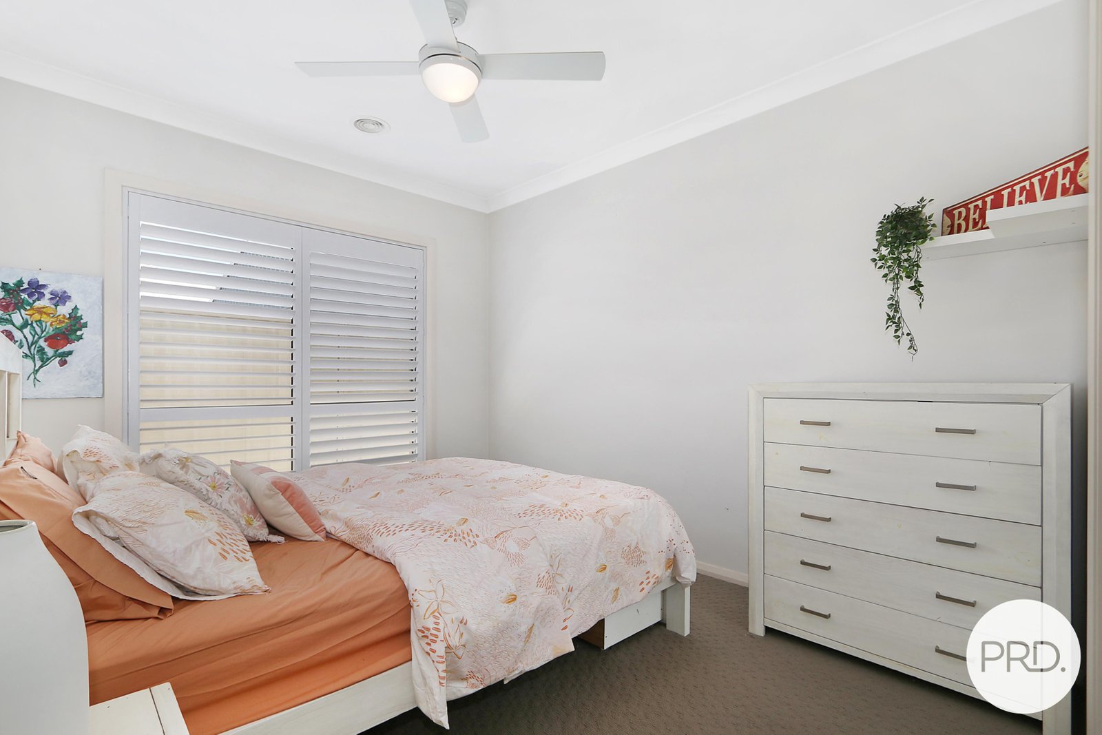 7 Ann Drive JINDERA 12