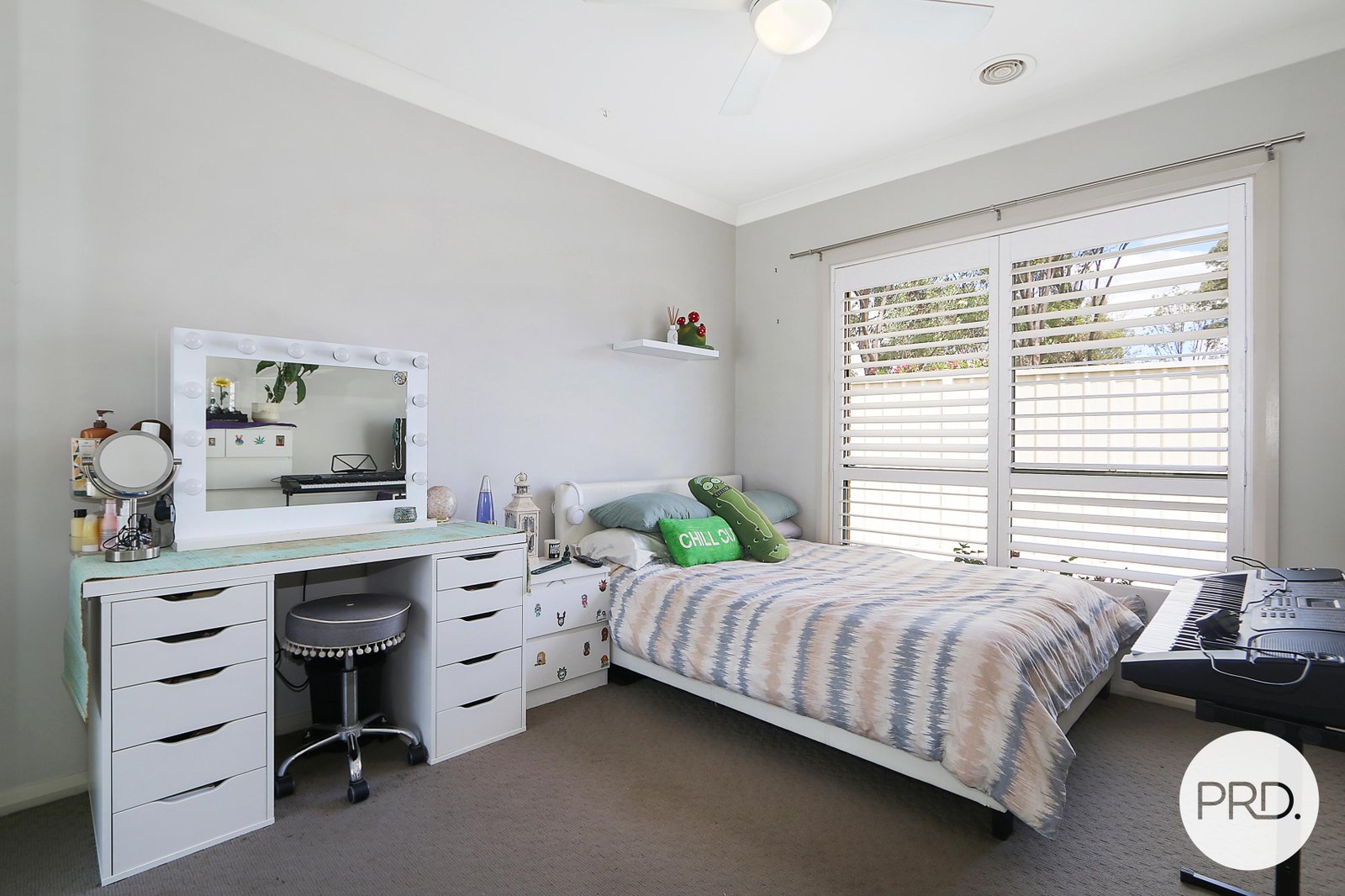 7 Ann Drive JINDERA 13